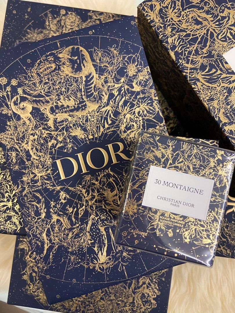 Chi tiết hơn 54 về dior beauty gift cdgdbentreeduvn #22 Chi tiết hơn 54 về dior beauty gift cdgdbentreeduvn
